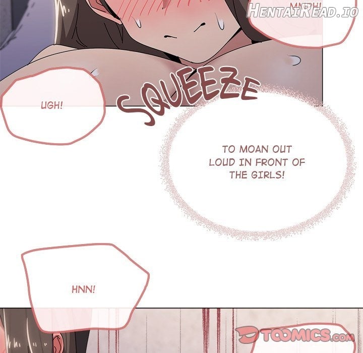 What’s wrong with this family? Chapter 60 - page 45