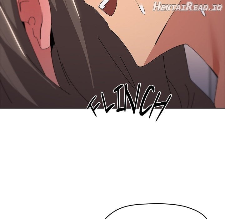 What’s wrong with this family? Chapter 60 - page 48