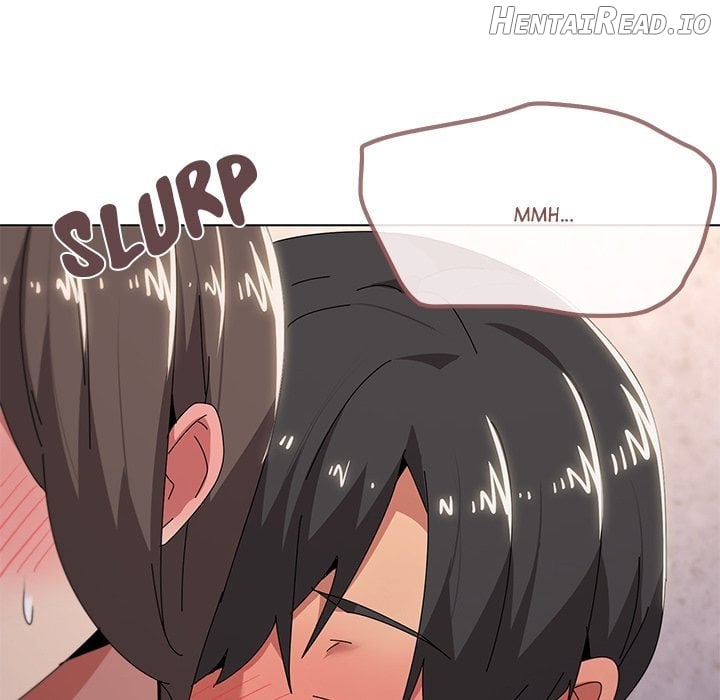 What’s wrong with this family? Chapter 60 - page 60