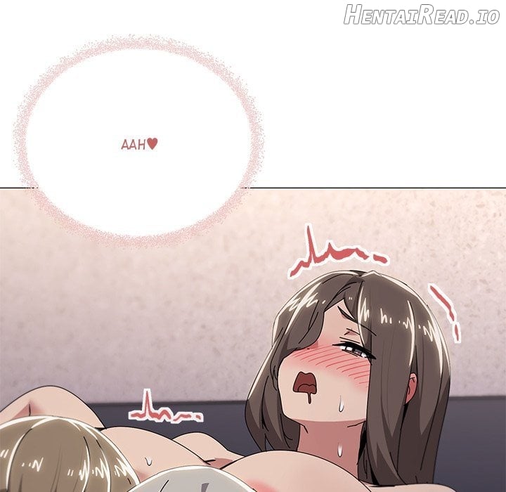 What’s wrong with this family? Chapter 60 - page 62