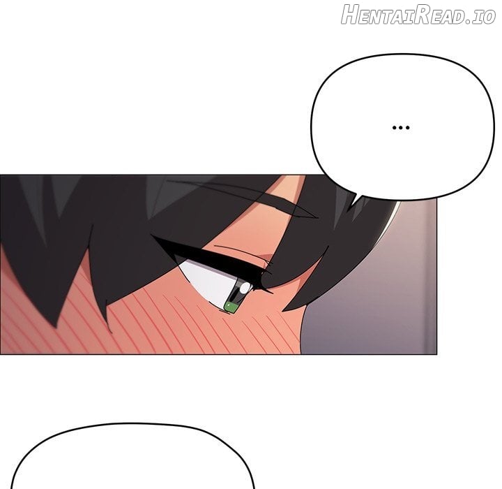 What’s wrong with this family? Chapter 60 - page 8
