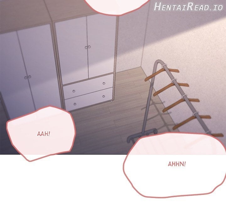 What’s wrong with this family? Chapter 60 - page 72