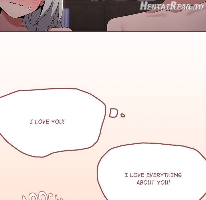 What’s wrong with this family? Chapter 60 - page 74
