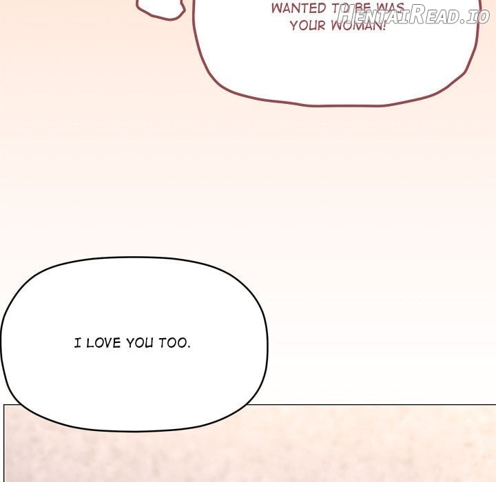 What’s wrong with this family? Chapter 60 - page 77