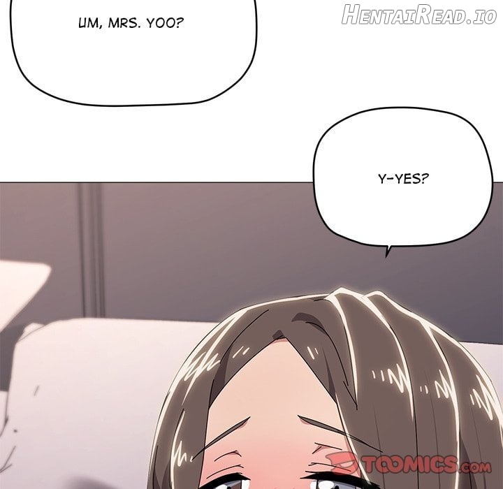 What’s wrong with this family? Chapter 60 - page 9