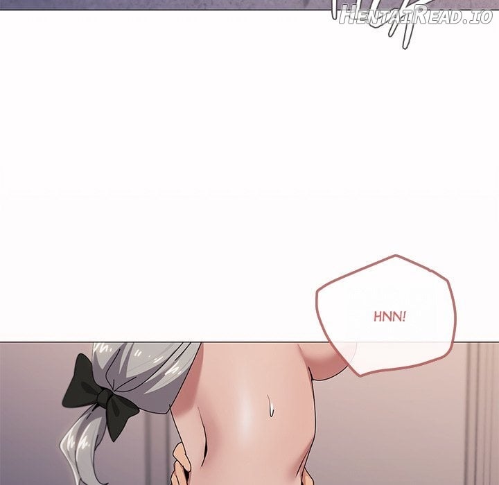 What’s wrong with this family? Chapter 60 - page 86