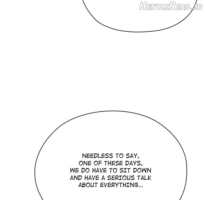 Office Shitbag Alert Chapter 61 - page 108