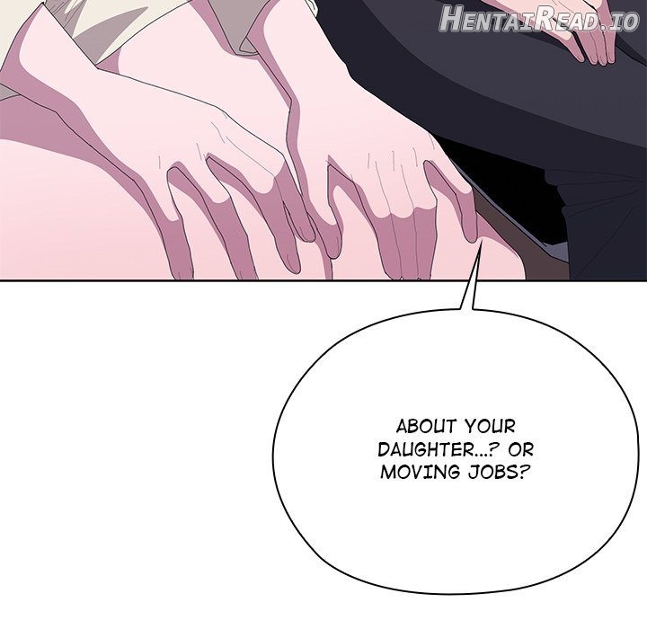 Office Shitbag Alert Chapter 61 - page 120