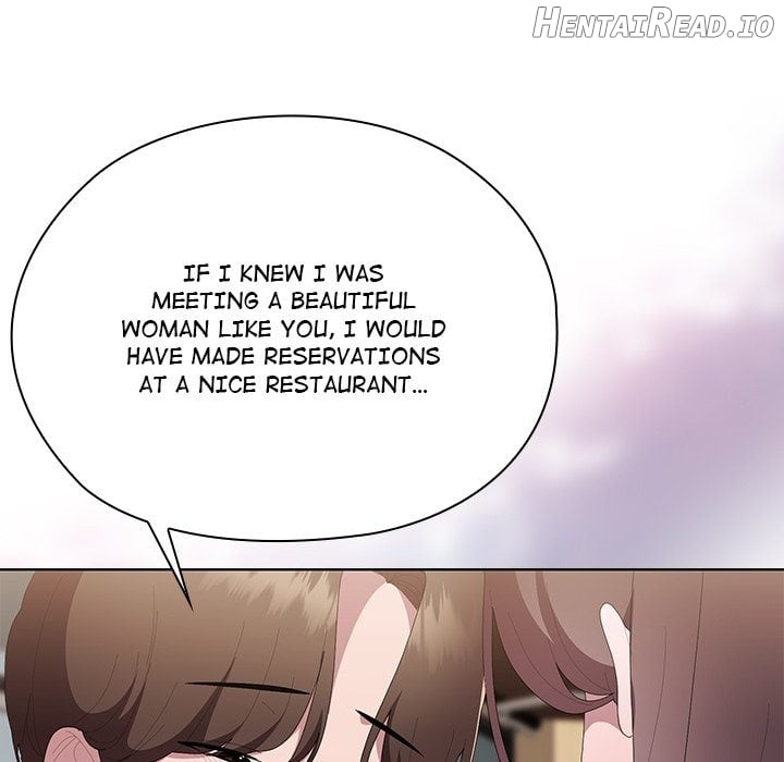 Office Shitbag Alert Chapter 61 - page 149