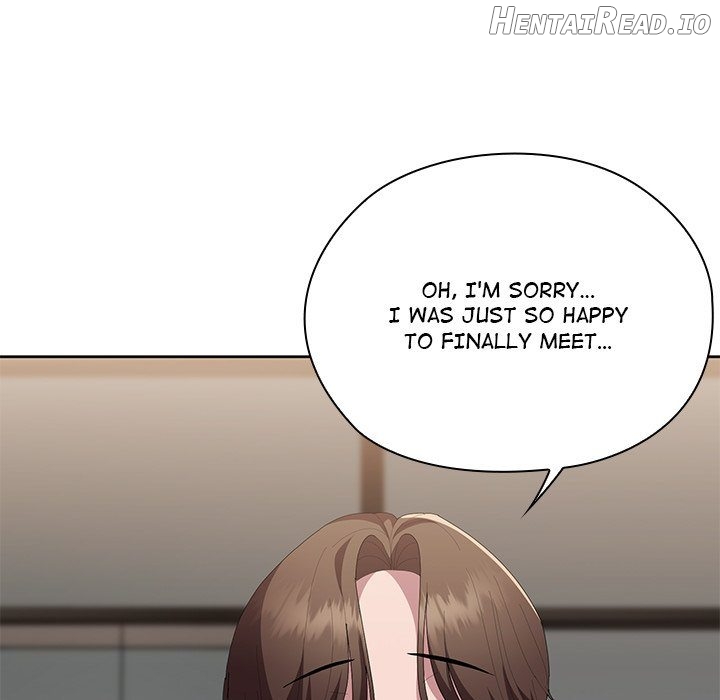 Office Shitbag Alert Chapter 61 - page 164
