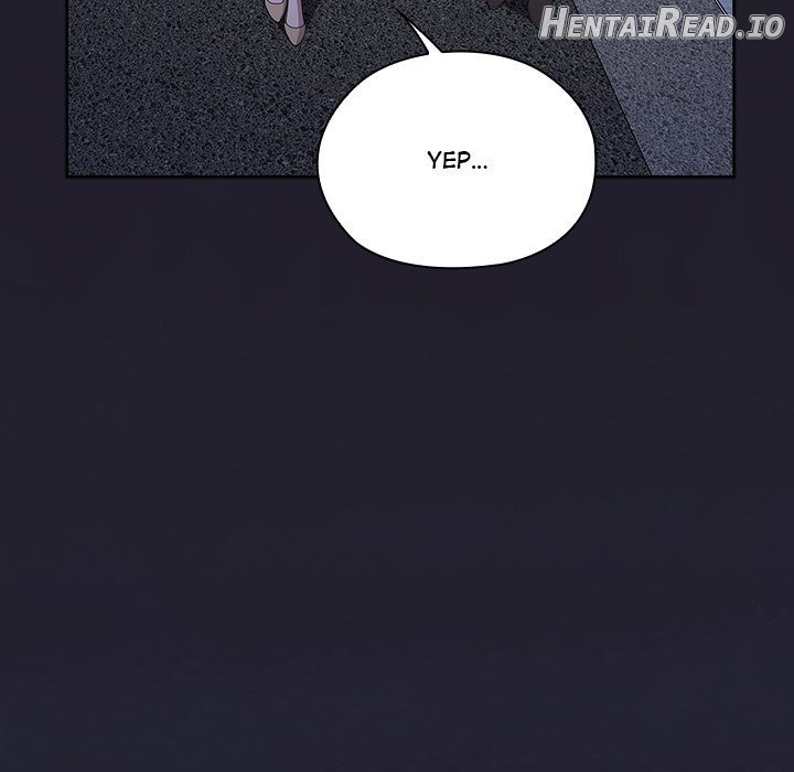 Office Shitbag Alert Chapter 61 - page 174