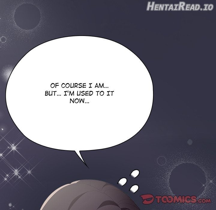 Office Shitbag Alert Chapter 61 - page 178