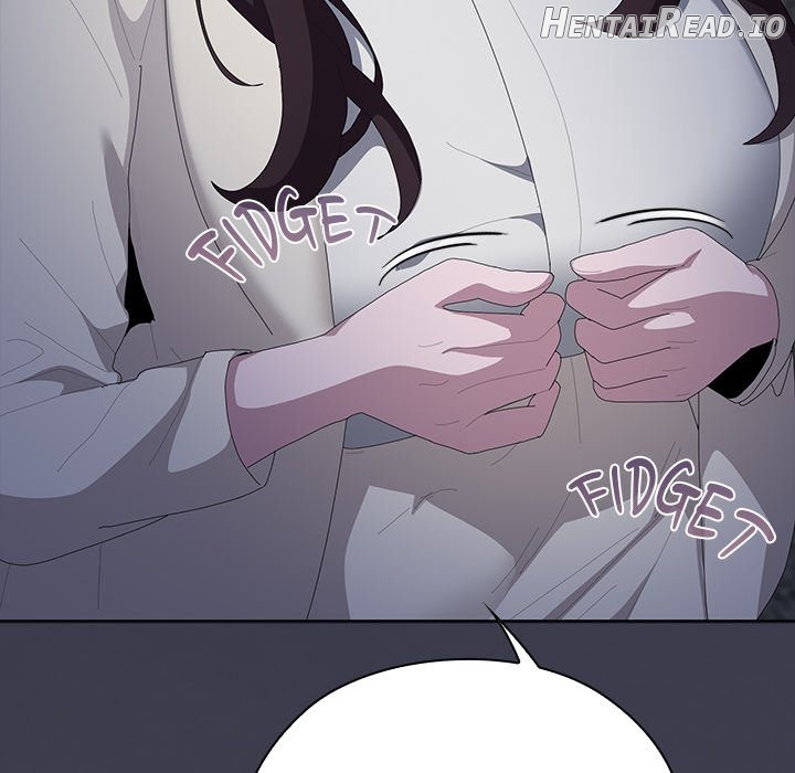 Office Shitbag Alert Chapter 61 - page 180