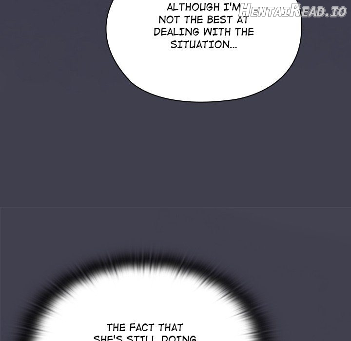 Office Shitbag Alert Chapter 61 - page 181