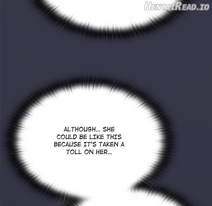 Office Shitbag Alert Chapter 61 - page 184