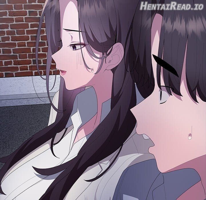 Office Shitbag Alert Chapter 61 - page 187