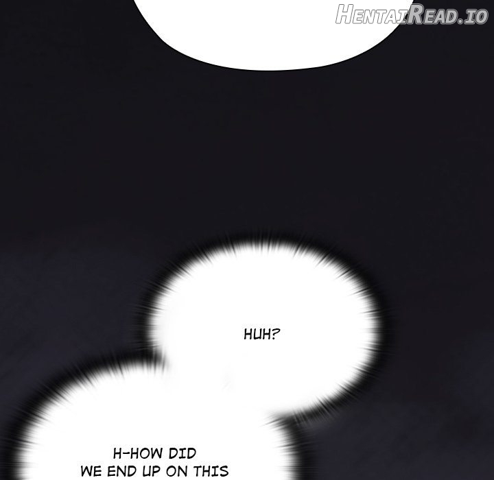 Office Shitbag Alert Chapter 61 - page 192