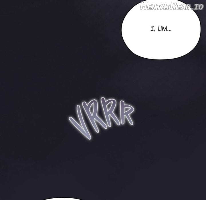 Office Shitbag Alert Chapter 61 - page 194