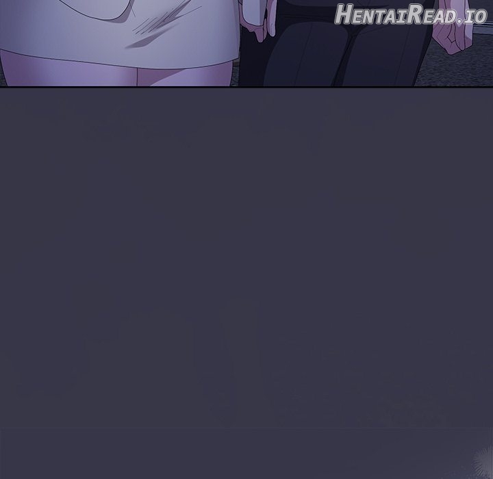 Office Shitbag Alert Chapter 61 - page 200