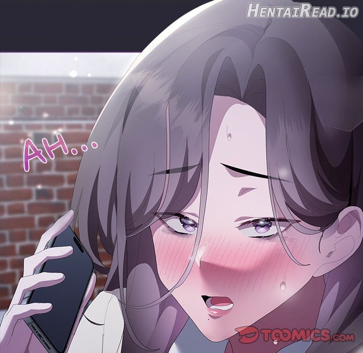 Office Shitbag Alert Chapter 61 - page 202