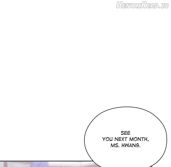 Office Shitbag Alert Chapter 61 - page 30
