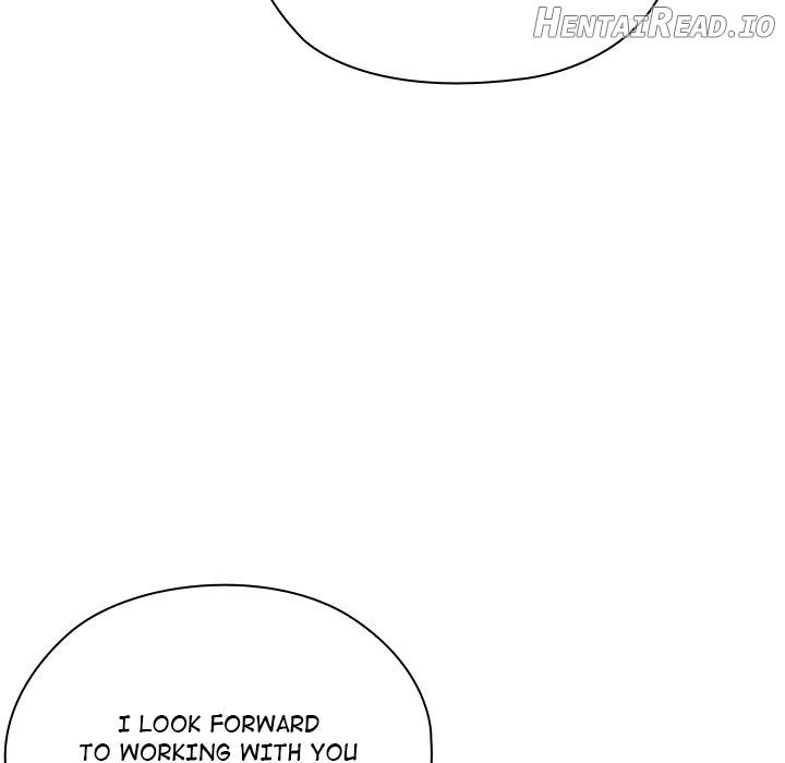 Office Shitbag Alert Chapter 61 - page 4
