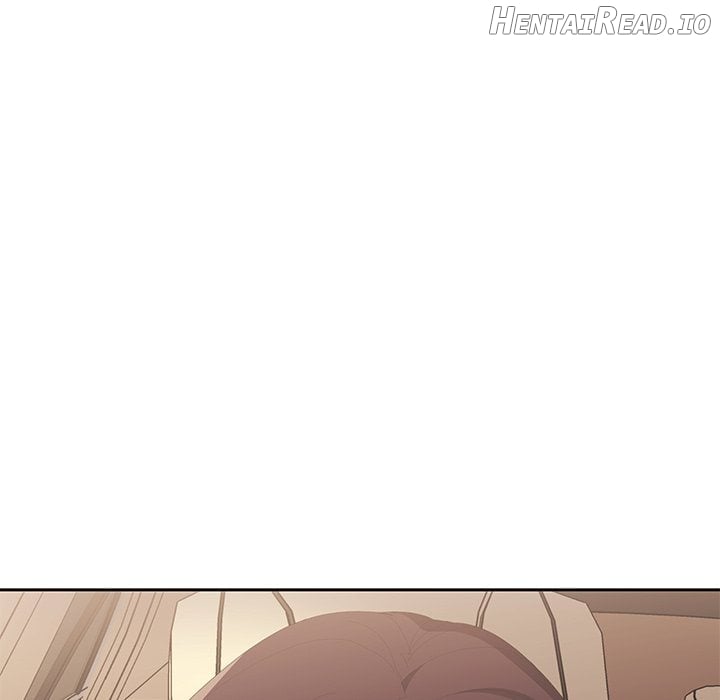 Office Shitbag Alert Chapter 61 - page 36