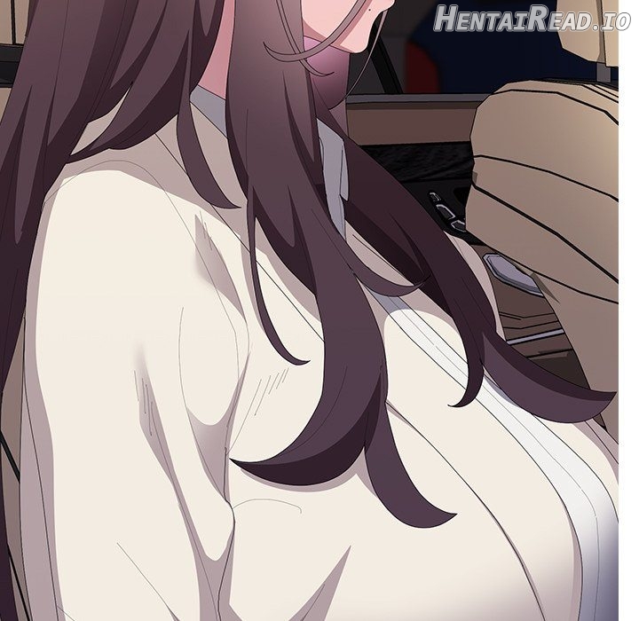 Office Shitbag Alert Chapter 61 - page 47