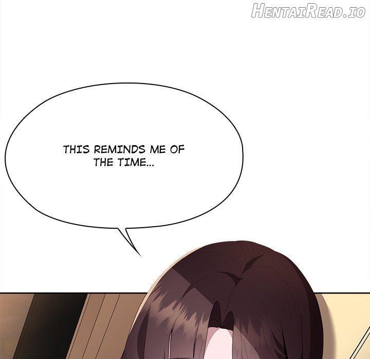 Office Shitbag Alert Chapter 61 - page 52