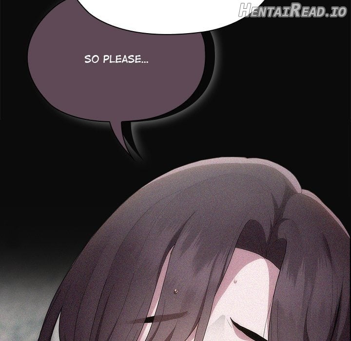 Office Shitbag Alert Chapter 61 - page 59