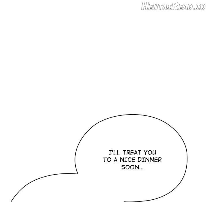 Office Shitbag Alert Chapter 61 - page 7
