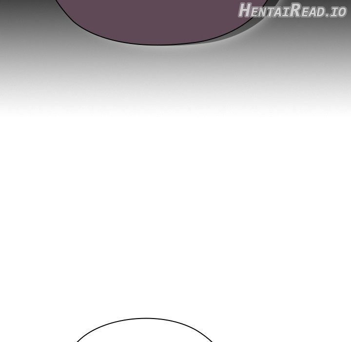 Office Shitbag Alert Chapter 61 - page 62