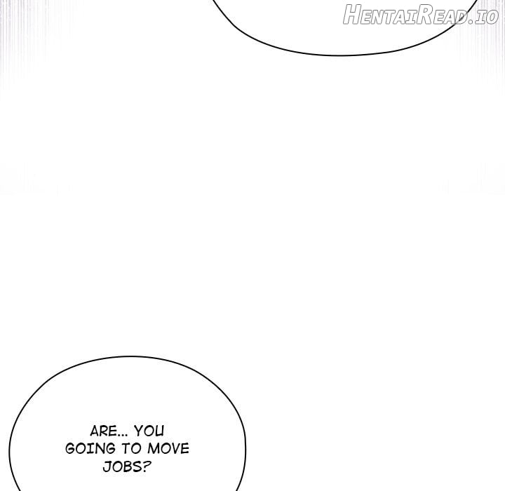 Office Shitbag Alert Chapter 61 - page 69