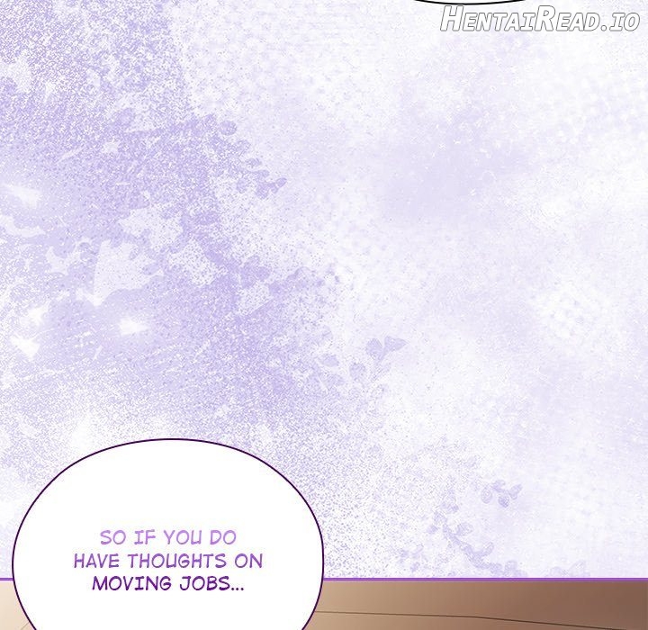 Office Shitbag Alert Chapter 61 - page 75