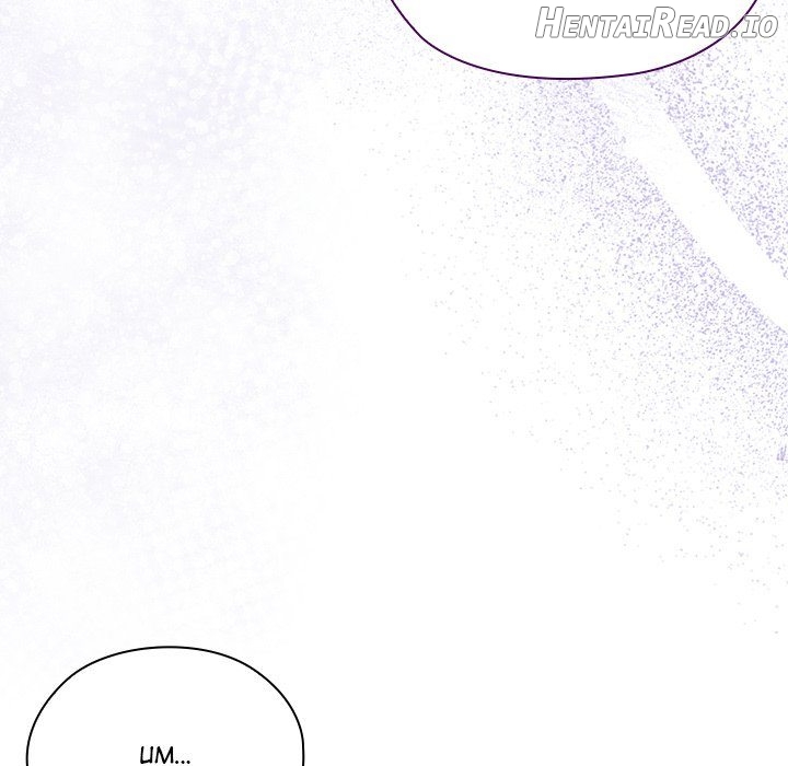 Office Shitbag Alert Chapter 61 - page 78