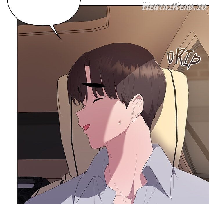 Office Shitbag Alert Chapter 61 - page 79