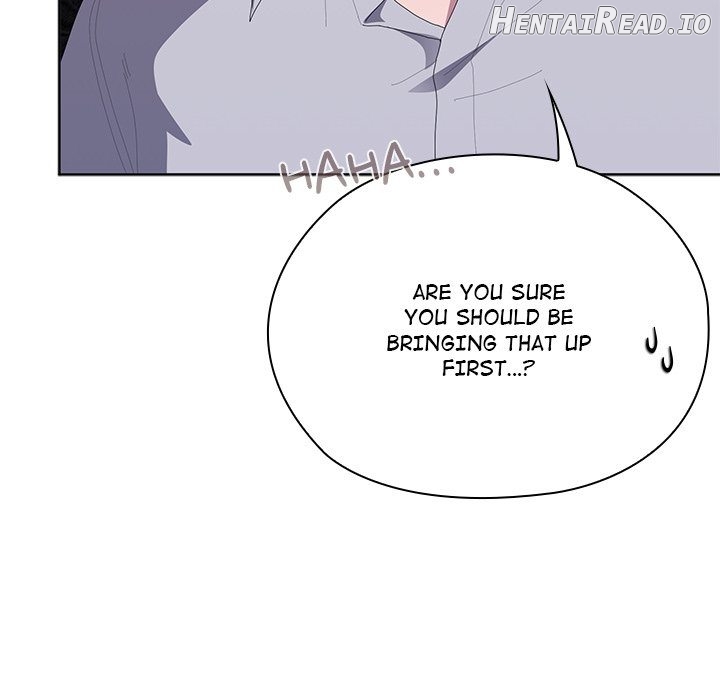 Office Shitbag Alert Chapter 61 - page 80