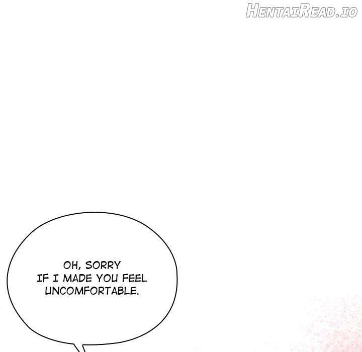 Office Shitbag Alert Chapter 61 - page 81