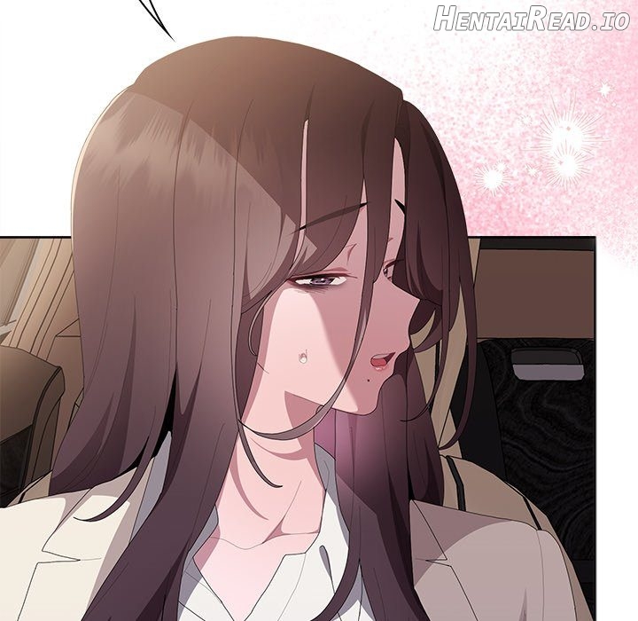 Office Shitbag Alert Chapter 61 - page 82