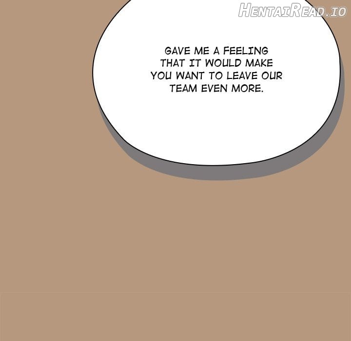 Office Shitbag Alert Chapter 61 - page 93