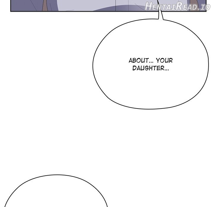 Office Shitbag Alert Chapter 61 - page 100