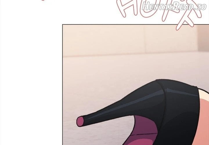 Stop Smoking Chapter 52 - page 2