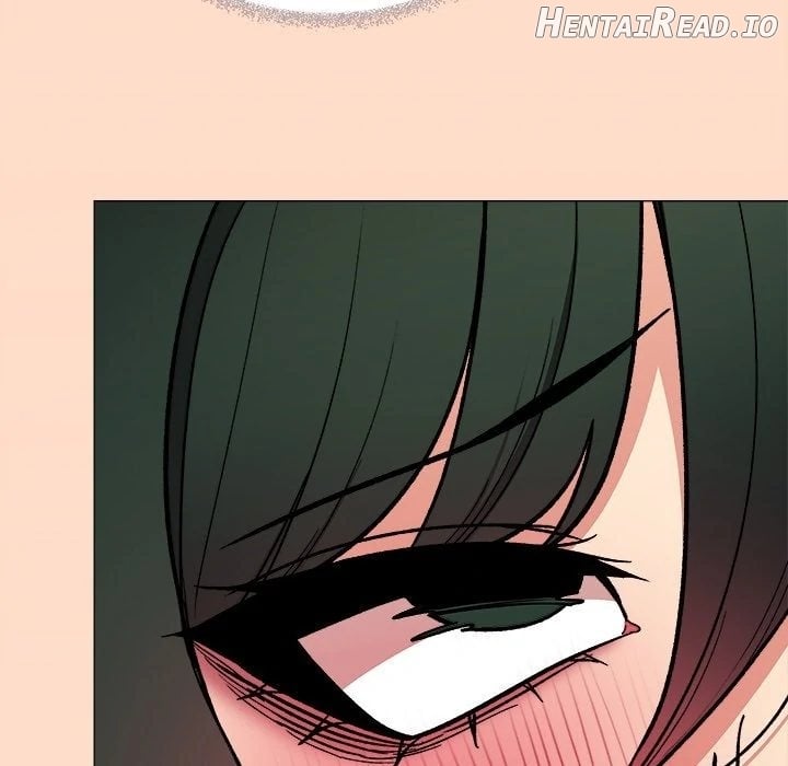 Stop Smoking Chapter 52 - page 107