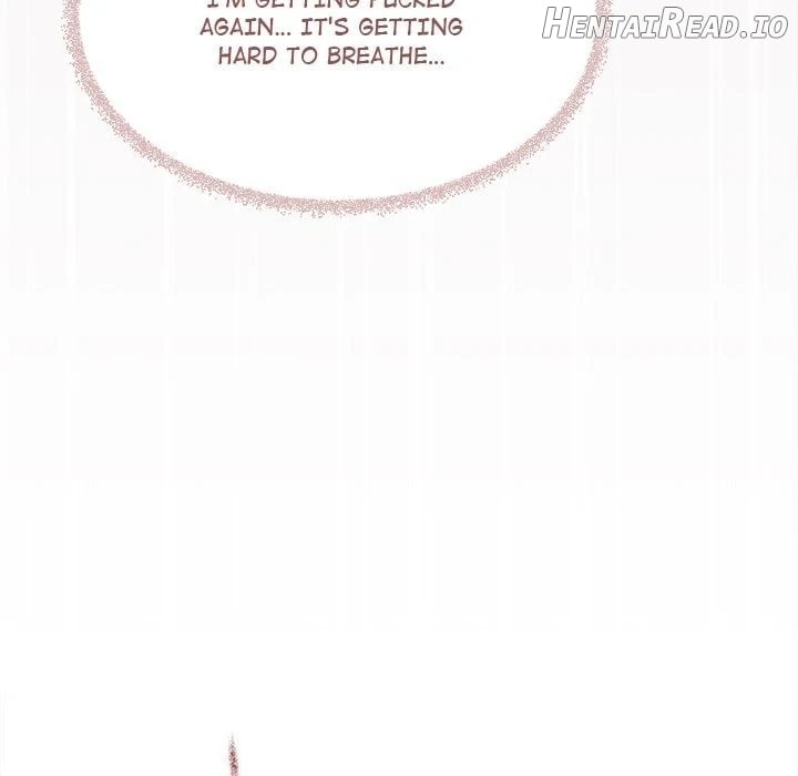 Stop Smoking Chapter 52 - page 125