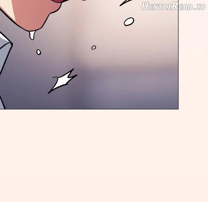 Stop Smoking Chapter 52 - page 136