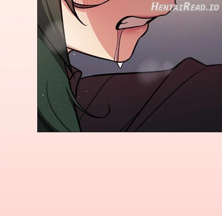 Stop Smoking Chapter 52 - page 139