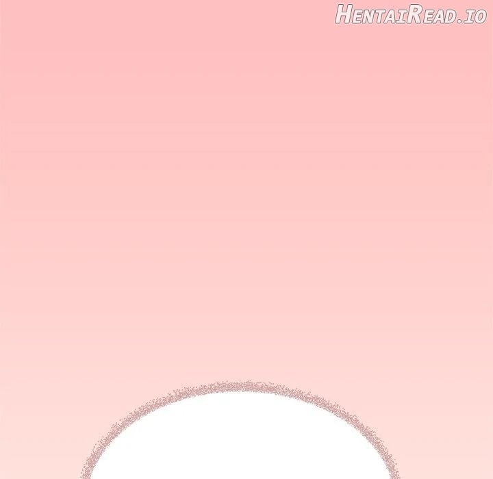 Stop Smoking Chapter 52 - page 142
