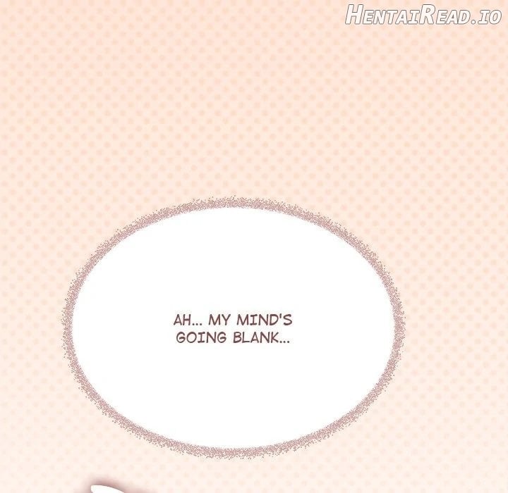 Stop Smoking Chapter 52 - page 154