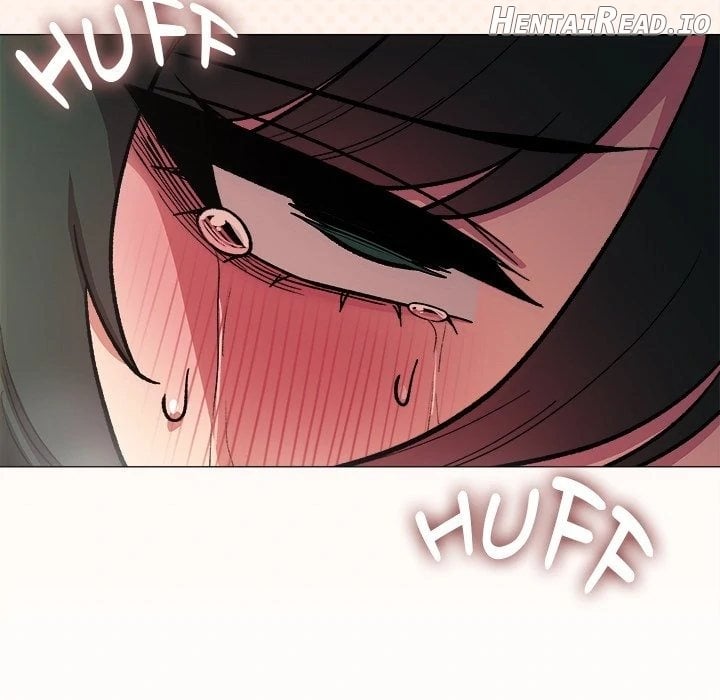 Stop Smoking Chapter 52 - page 155