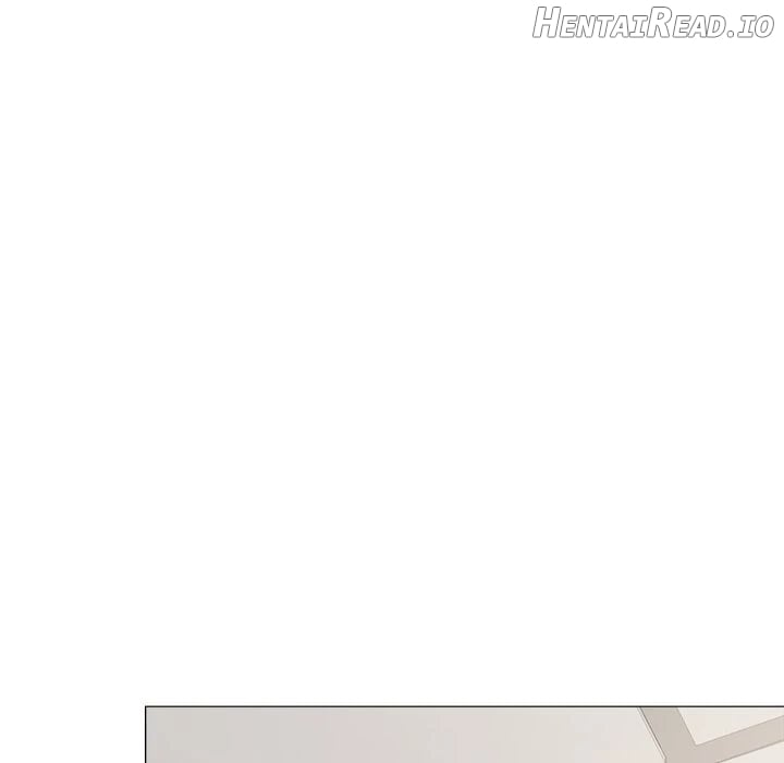 Stop Smoking Chapter 52 - page 157